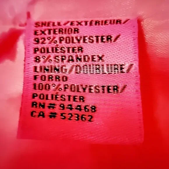 Betsey Johnson Fit and Flare Dress - Picture 6 of 6